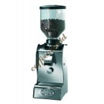 Quick Mill Mod. 060 "Apollo" Coffee Grinder